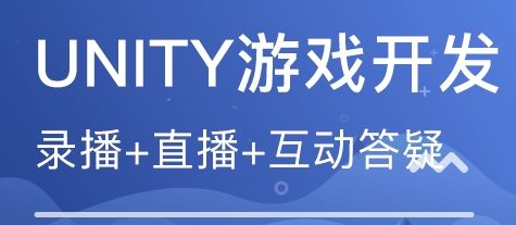计算机软硬件及其相关业务的综合概述