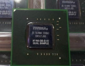 专业现金收购 电脑主板与显卡芯片的库存处理方案