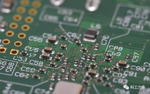 龙芯发布自主指令系统，开启中国芯自主可控新篇章