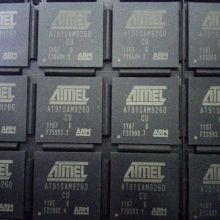 深圳市赛格电脑内存条厂 一站式电脑内存批发、生产与维修解决方案