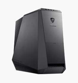 华硕新品发布会震撼来袭 五大核心产品重塑台式电脑体验